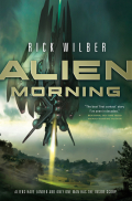 Alien Morning cover_HiRez