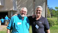Allan and Rick