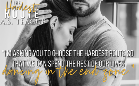 teaser dancing endzone.png