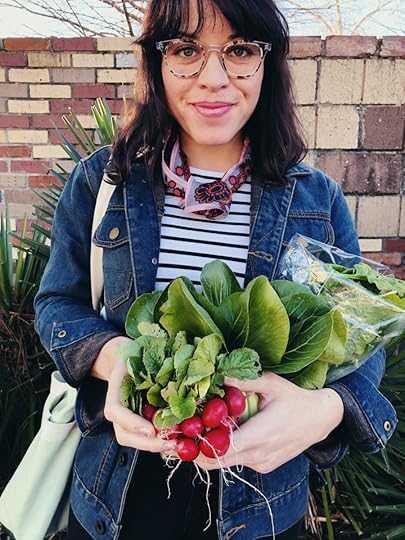 Six Weekday Meals I’m Eating Right Now