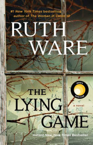 Lying