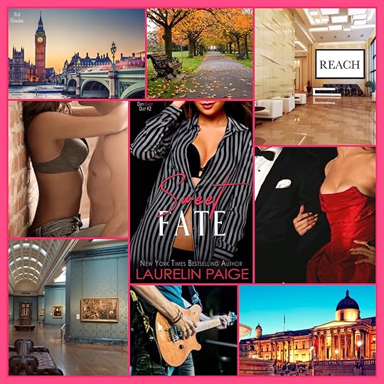 Image and video hosting by TinyPic