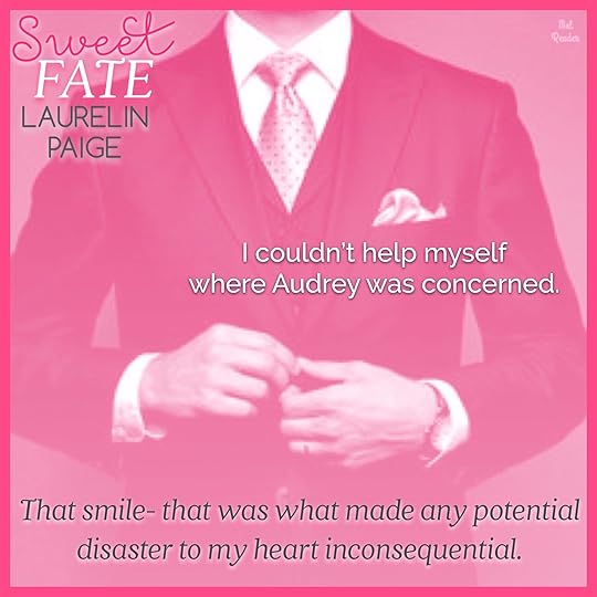 Image and video hosting by TinyPic