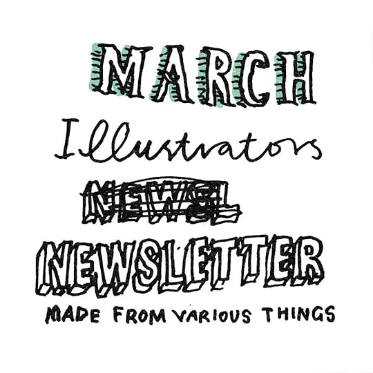 marchllustratorsnewsletterinsta-helenstephens.jpg