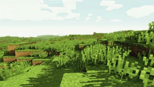 Minecraft mods - Optifine
