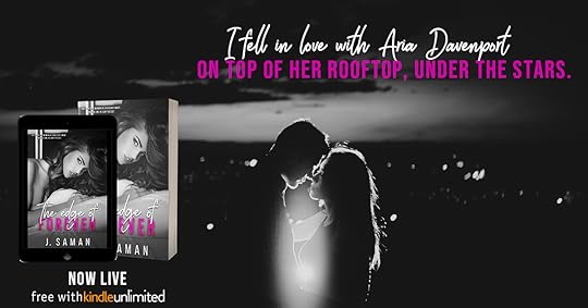 TEoF - teaser 3 NL KU.jpg