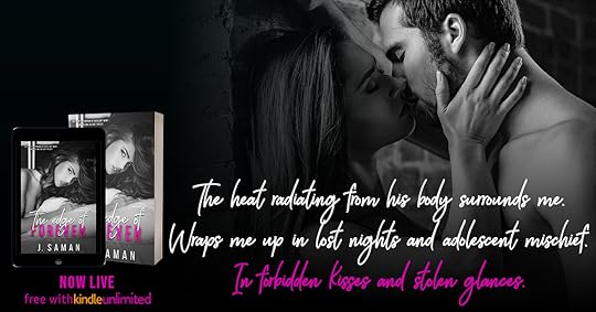 TEoF - teaser 6 NL KU.jpg