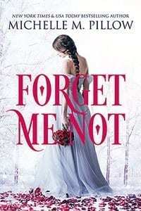 Forget-Me-Not