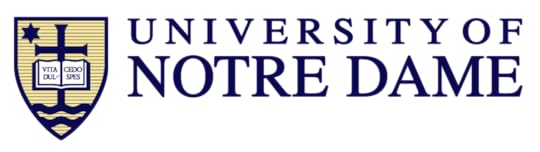 notredame-logo1.png