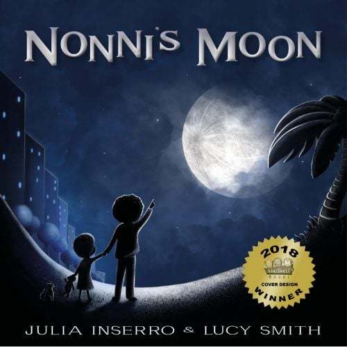 Nonni's Moon