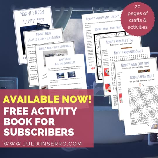 Activity book available.png
