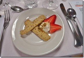 IMG_2066