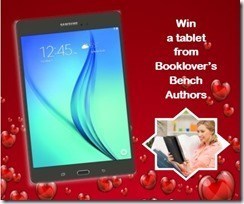 Feb 2018 promo 3