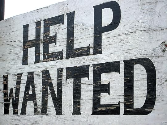Image result for labor wanted