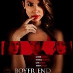 Amor Destructivo (2017)