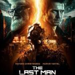 El Último Hombre (2018)