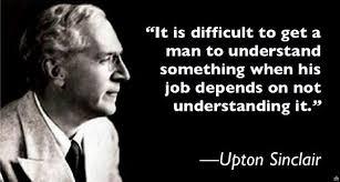 Upton