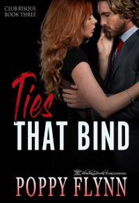 Ties that Bind