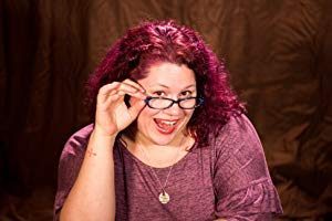 Allison-Wells-300x200