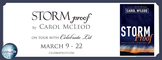Storm-Proof-FB-Banner
