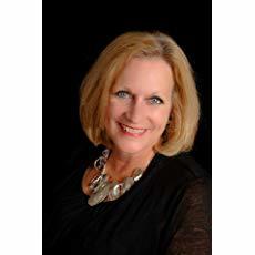 Carol McLeod