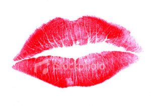 lips