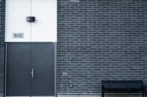 When God Blocks Our Ministry in the Marketplace