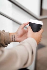 6 People Who Said “Here I Am” To God