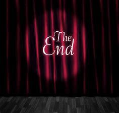 theend.jpg