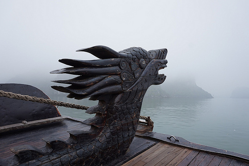 5 Best Tips for Visiting Vietnam's Spectacular Halong Bay