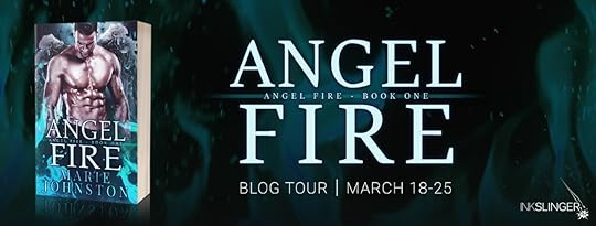 thumbnail_AngelFire_blogtour.jpg