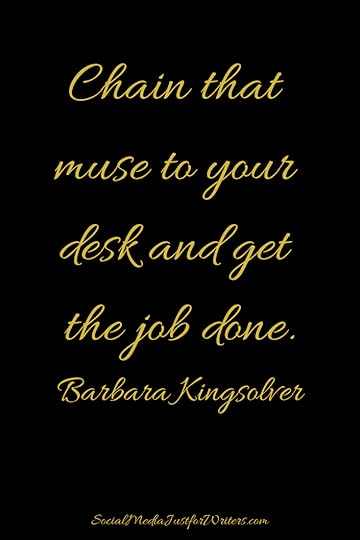 Indie Author Weekly Update - March 22, 2019