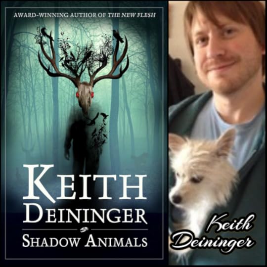 Photo-Grid-Lite-1553229007818