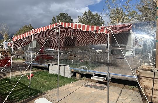 Schenpf trailer rental