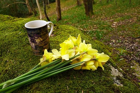 Daffodils