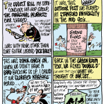 2019-03-21_dick_dale