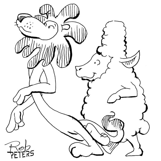 LionLamb13