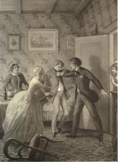 Image result for klaasje zevenster