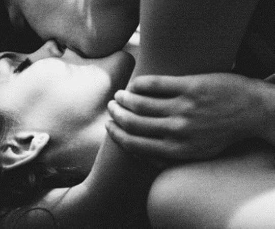 casal, couple, and tumblr image