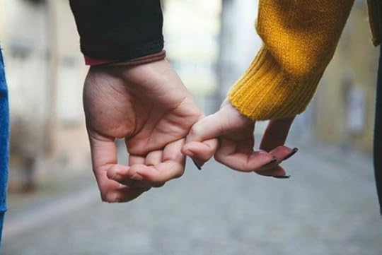Image by آيةة