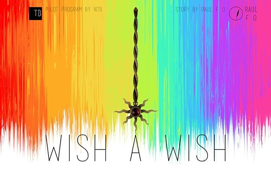wish a wish.jpg