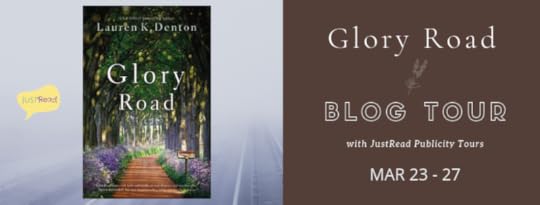 Banner_GloryRoad_BlogTour_JR