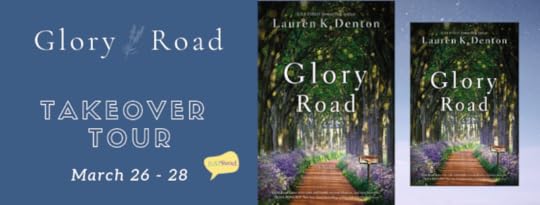 Banner_GloryRoad_Takeover_JR