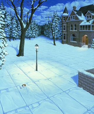 150520855_7dd44346cd_o