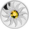 Image and video hosting by TinyPic