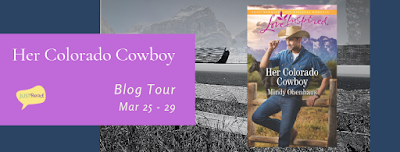 http://justreadtours.com/2019/03/25/welcome-to-the-her-colorado-cowboy-blog-tour-giveaway