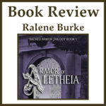 Review of Armor of Aletheia