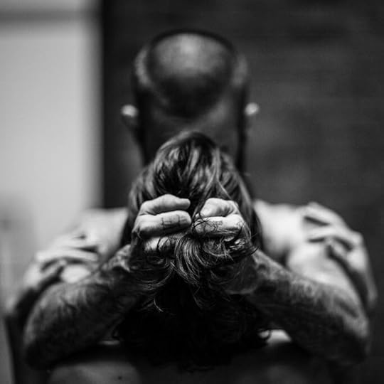 Free Image Hosting at FunkyIMG.com