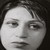 poet Rosa Jamali