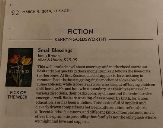 The Age and SMH review.jpg